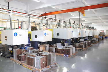 Trung Quốc Dongguan Tengxiang Electronics Co., Ltd.