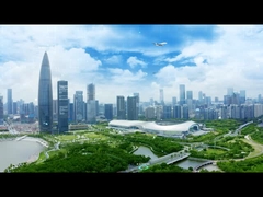 WiFi, WiFi6E, WiFi7, GPS, GSM, LoRa, UWB, nhà máy ăng-ten GSM/4G/5G