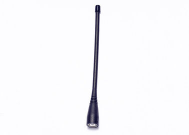 Bên ngoài 868 MHZ SMA Antenna Cao su chống thấm Omni Directional Antenna