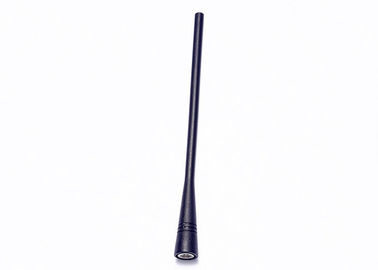 Tín hiệu ổn định 868 MHZ Whip Antenna 5DBI tăng với độ chống thấm cao