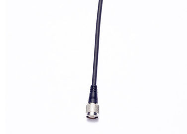 SMA kết nối không dây cao tăng Omni kép Omni Antenna 868/900/915 / 920MHZ