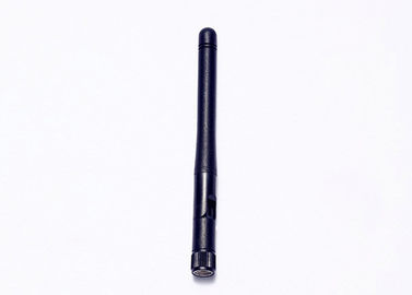 Wifi Router 4G LTE Antenna / Lte Antenna ngoài cho thiết bị nhà thông minh
