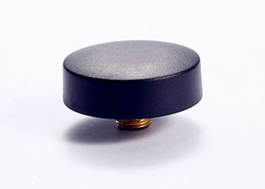 5.8G Đen Wifi Extender Antenna Đặc biệt Round Shape Airplane Mẫu Đối với Racing
