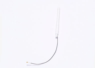 Long Range Folding Omni Directional Antenna 2.4 Gam Ngoài Trời Omni Antenna Thiết Bị Thông Minh