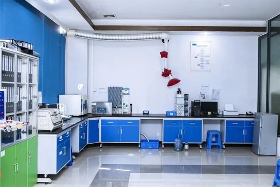 Ống ngoài trời Ống trong nhà Ống ngoài trời Ống trong nhà Ống ngoài trời Ống ngoài trời Ống trong nhà Ống ngoài trời Ống ngoài trời Ống ngoài trời Ống trong nhà Ống ngoài trời Ống ngoài trời Ống ngoài trời Ống trong nhà Ống ngoài trời Ống ngoài trời Ống ngoài trời Ống trong nhà Ống ngoài trời Ống ngoài trời Ống ngoài trời Ống trong nhà Ống ngoài trời Ống ngoài trời Ống trong nhà Ống ngoài trời Ống ngoài trời Ống ngoài trời Ống ngoài trời Ống ngoài trời Ống trong nhà Ống ngoài trời Ống ngoài trời