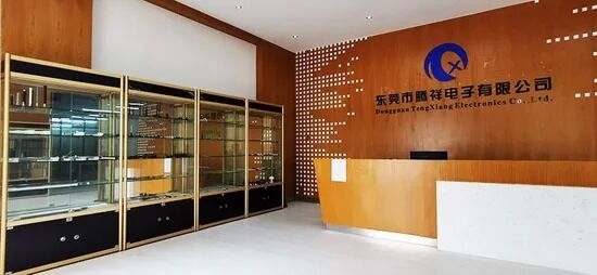 2G / 3G / 4G Bluetooth WiFi GSM ăng ten không dây HDTV ăng ten