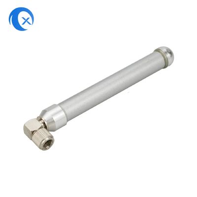 Ống chống thấm Helium ăng ten 868MHz 915MHz Lora ăng ten sợi thủy tinh