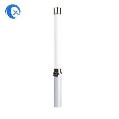 Máy bán nóng 868MHz 915MHz Lora Fiberglass Antenna