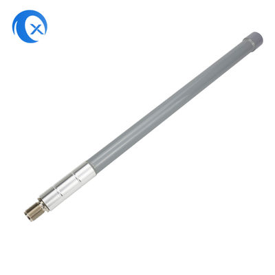 Ăng ten trạm gốc sợi thủy tinh IP67 868 Mhz với đầu nối N cái