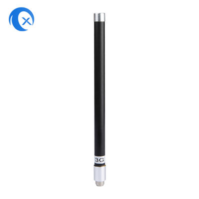 Ăng ten CB sợi thủy tinh đa hướng 3G 4G LTE ngoài trời với đầu nối N cái