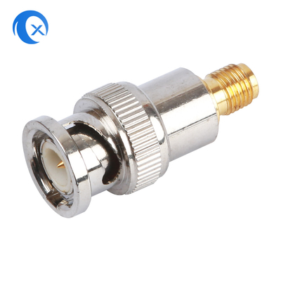 Lò vi sóng 500V Máy CNC Phần cứng Tần số vô tuyến kết nối cho cáp hội