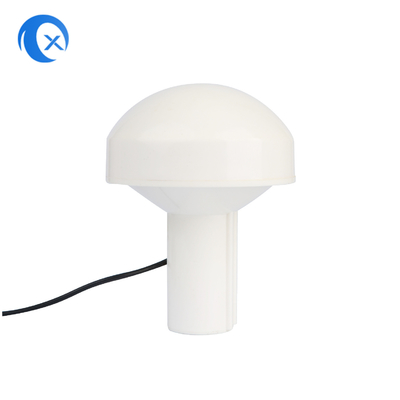 Ăng-ten GPS / Thuyền ngoài trời 1575.42MHZ với cáp RGM 5M