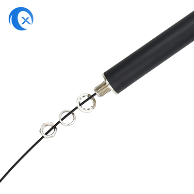 Ăng-ten Wifi đa hướng công suất cao 5 Dbi, Ăng-ten Omni 5Ghz