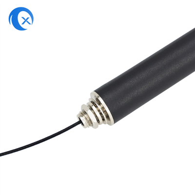 Ăng-ten Wifi đa hướng công suất cao 5 Dbi, Ăng-ten Omni 5Ghz