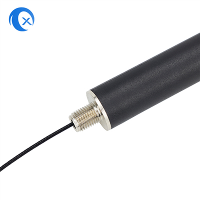 Ăng-ten Wifi đa hướng công suất cao 5 Dbi, Ăng-ten Omni 5Ghz