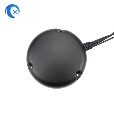 Ăng-ten dính Omni Directional, Magnetic Mount Mimo Panel Ăng-ten