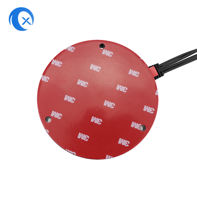 Ăng-ten dính Omni Directional, Magnetic Mount Mimo Panel Ăng-ten