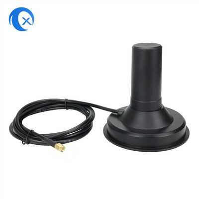 Ăng-ten Wifi gắn trần SMA, Ăng-ten đa hướng 3G 4G Lte