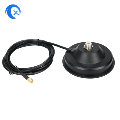 Ăng-ten Wifi gắn trần SMA, Ăng-ten đa hướng 3G 4G Lte