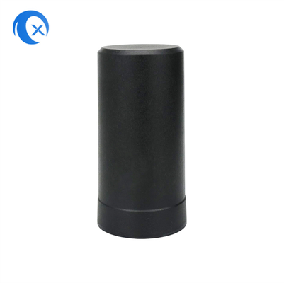Ăng-ten Wifi gắn trần SMA, Ăng-ten đa hướng 3G 4G Lte