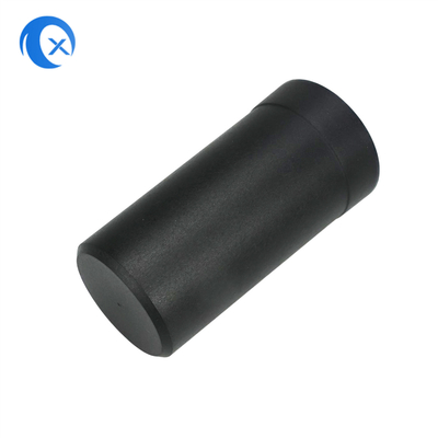 Ăng-ten xe ô tô VHF UHF UV, Ăng-ten vô tuyến di động băng tần kép