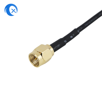 Ăng-ten Mimo đa hướng 4G LTE, Ăng-ten treo tường 960 MHz