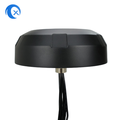 Anten MIMO 3G 4G 5G Anten Wifi 28dBi Cáp VSWR LMR100
