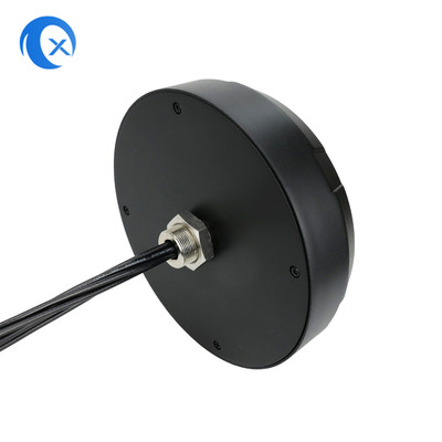 Anten MIMO 3G 4G 5G Anten Wifi 28dBi Cáp VSWR LMR100