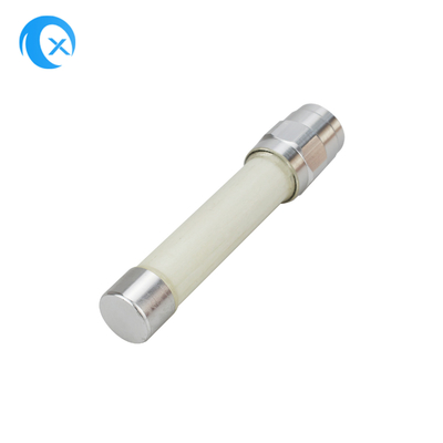 2.4 GHz 2dBi Trạm cơ sở ngoài trời ăng-ten sợi thủy tinh với đầu nối thẳng N