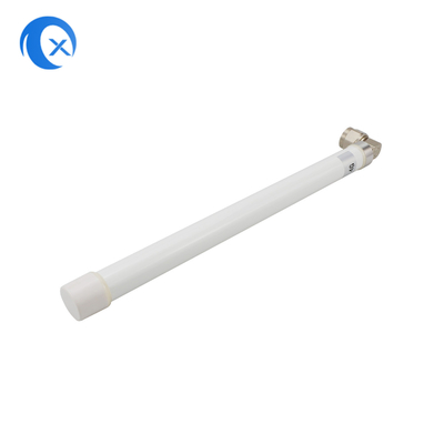 5dbi 4G Fiberglass Indoor Outdoor Antenna N-Male Connector 694-960/1710-2170MHz LTE GSM UMTS