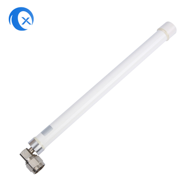 5dbi 4G Fiberglass Indoor Outdoor Antenna N-Male Connector 694-960/1710-2170MHz LTE GSM UMTS