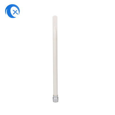 Nhập khẩu bán buôn High Gain Omni Fiberglass Antenna Động sản TV Antenna 4G LTE Wifi ngoài trời trong nhà