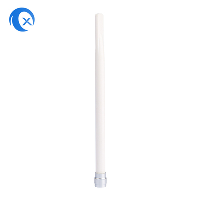 Nhập khẩu bán buôn High Gain Omni Fiberglass Antenna Động sản TV Antenna 4G LTE Wifi ngoài trời trong nhà