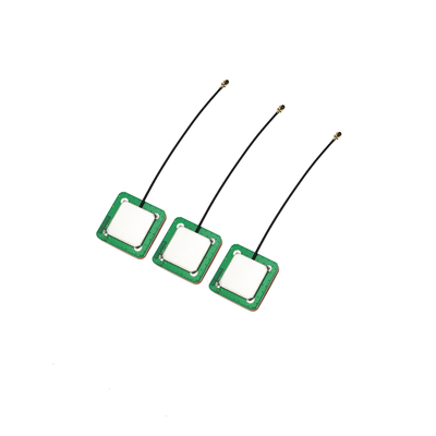 Beidou GPS Module Locator Bds Satellite Positioning Navigator Compass Antenna Module Dual Mode Cho máy bay không người lái