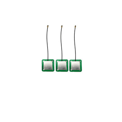 Beidou GPS Module Locator Bds Satellite Positioning Navigator Compass Antenna Module Dual Mode Cho máy bay không người lái