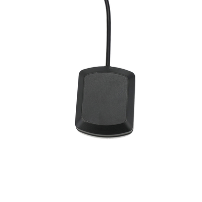 Ứng dụng hoạt động từ tính gắn GPS/Gnss ăng-ten cho Ace-Gtw-4G 4G/GPS/Gnss Gateway với đầu nối SMA