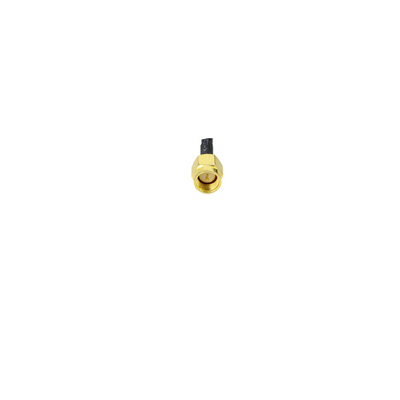 Ứng dụng hoạt động từ tính gắn GPS/Gnss ăng-ten cho Ace-Gtw-4G 4G/GPS/Gnss Gateway với đầu nối SMA