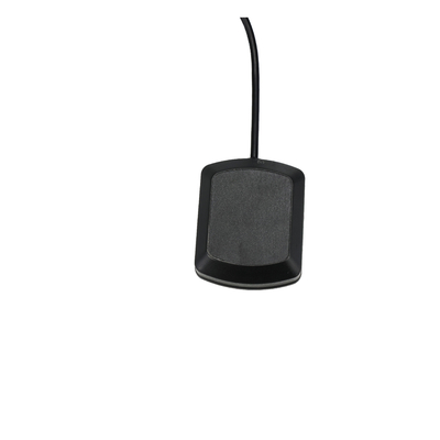 Ứng dụng hoạt động từ tính gắn GPS/Gnss ăng-ten cho Ace-Gtw-4G 4G/GPS/Gnss Gateway với đầu nối SMA