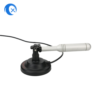 Trong nhà / ngoài trời TV Aerial Tăng cao Digital Statelite ăng-ten cho tín hiệu TV VHF / UHF