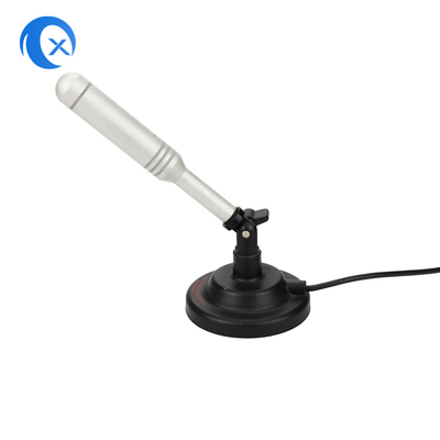 Trong nhà / ngoài trời TV Aerial Tăng cao Digital Statelite ăng-ten cho tín hiệu TV VHF / UHF