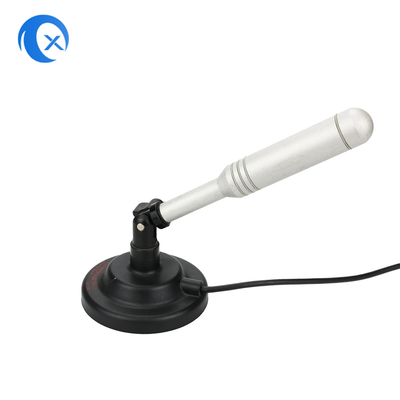Trong nhà / ngoài trời TV Aerial Tăng cao Digital Statelite ăng-ten cho tín hiệu TV VHF / UHF