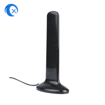 OEM / ODM 2.4G 3G 4G Wimax ăng-ten LTE 4G ăng-ten ngoài từ tính Wimax phẳng