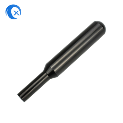 860-960 MHz Lora Magnetic Mount Antenna với Rg58 Cable SMA cho Helium Hnt Hotspot Miner