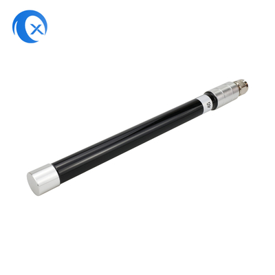 2.3-2.7GHz Tăng cường cao 5dBi 7dBi 4G LTE ngoài trời Kiểm soát nước toàn hướng áp kính ăng-ten 4G Trạm cơ sở ngoài trời