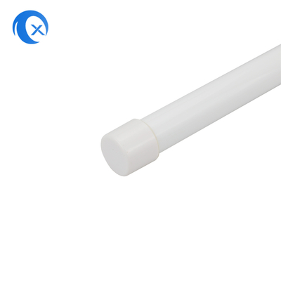 902-928 MHz ngoài trời chống nước Lora Antenna sợi thủy tinh 500mm 5dBi cho Helium Hotspot Miner Iot Gateway Antenna