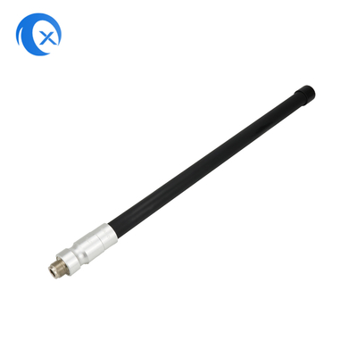 2 DBi ngoài trời Lora 915 MHz Ống kính ăng-ten với N kết nối nữ cho Helium Hotspot Miner Iot Gateway ăng-ten