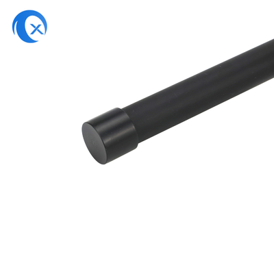 2 DBi ngoài trời Lora 915 MHz Ống kính ăng-ten với N kết nối nữ cho Helium Hotspot Miner Iot Gateway ăng-ten