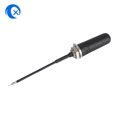 3G 4G LTE ngoài trời MIMO Omni-Directional Screw Mount Antenna