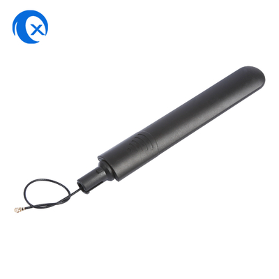 4G High Gain 3-5 dBi Multi-Band GSM/GPRS/3G/LTE/DTU ăng-ten 4G cho Router với cáp bay cho Routers