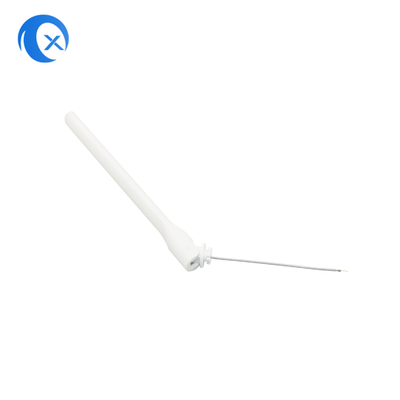 Flying Cable Antenna 2.4G WiFi 3G 4G LTE Router Modem Hotspot Ứng dụng ngoài